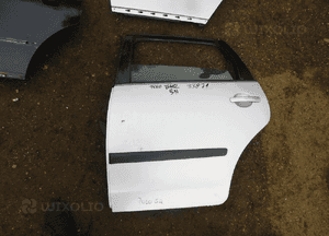 polo 9N  drzwi nr 33871 WYSYŁKA