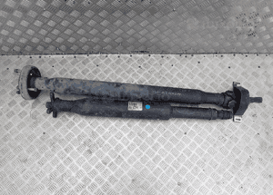 W221 LIFT LONG WAŁ NAPĘDOWY 3.0 CDI A2214416 RADOM 1