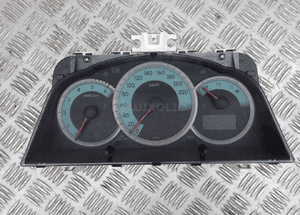 Licznik corolla verso ii 83800-0F060-K 2.0 D4D 83800-0F060L radom 1