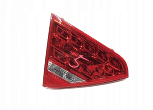 Audi A5 Sportback Lampa Tylna Lewa - 11822 7