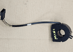 Mini Cooper One R50 czujnik kąta skrętu 67660232 1