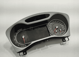 Licznik ford mondeo MK4 2.0 benzyna 7M2T-10849-AF 2007-2012 europa 4