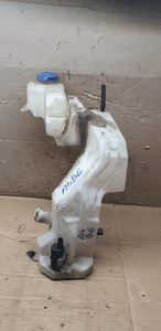 Zbiorniczek spryskiwaczy Audi A4 B6 8E0955453AF 8E0955453AG 8E0955453K 1