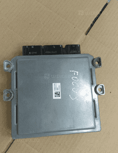 Komputer 5WS40551C-T 7M51-12A650-ASD jtsd ford 4