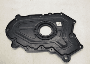 Land range rover jaguar osłona kryza 2.0 204 dta 4