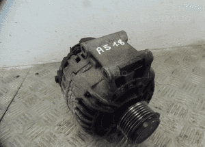 Alternator A5 8T 1.8T tfsi 0K0145153F 2