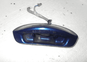 Klamka klapy tył mikrostyk nissan micra K12 1