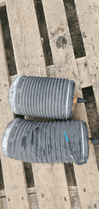 Audi A6 C7 Avant miech tylny lewy 4G0616001T