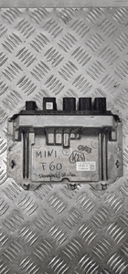 BMW F45N MINI F60 KOMPUTER STEROWNIK SILNIKA 9897258 1