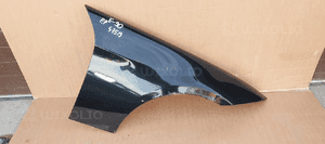 Błotnik prawy przód przedni BMW 3 E90 475/9 1