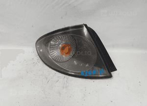 Lampa tylna lewa tył lewo seat toledo 3 1