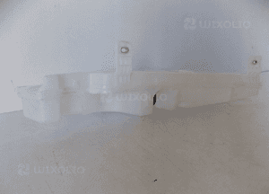 Audi A6 C7 4G Zbiornik Płynu Spryskiwacza - 11470 5
