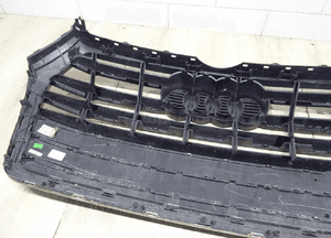 Grill atrapa audi Q5 80A853651C s-line 9
