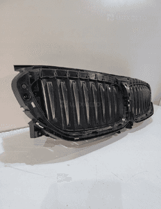 BMW 5 G30 Kierownica powietrza / Żaluzja - 14587 2