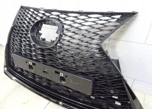 Lexus ux f sport 250H grill atrapa 53111-76150 llu 2