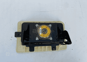 Poduszka Powietrzna Airbag Pasażera Kia Sportage III ORG PA5067100-00 2