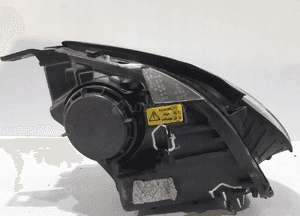 Mercedes R W251 Lampa Xenon R - 13116 8