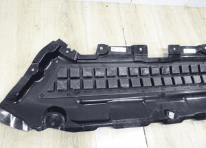 Oslona przeciw hałasowa mercedes glc coupe W253 A253520092364 7