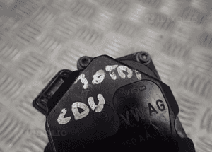 059145950AA nastawnik przepustnica vw audi 3.0 tdi radom 2