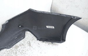 Bmw 4 F32 F33 F36 m-pakiet zderzak tył tylny 8054566 9