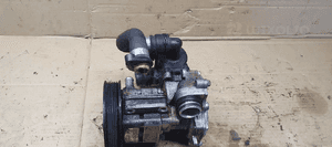 Pompa wspomagania BMW 3 E46 1.8i 6756611 7512537 1