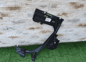 Osłania pod silnik bmw 2 F45 7290812