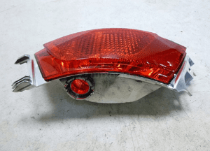Range rover sport L494 lampa tylna przeciwmgielna 5
