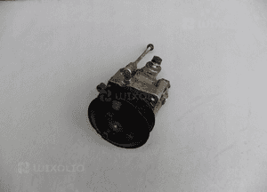 Pompa wspomagania BMW 8 E31 4,0 V8 BMW 7 E38 1