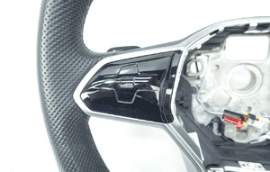 Kierownica vw golf viii arteon virtual 5H0419089FD 2