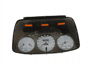 Licznik bmw 7 E23 62-11 1360852 1977-1986 europa 1