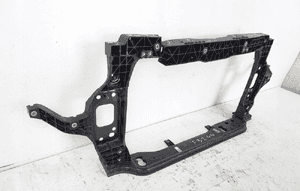 Hyundai I20 iii 2020- wzmocnienie pas przedni 64101-Q0080 2