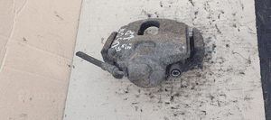 Zacisk hamulcowy lewy przód przedni lewy Ford Fusion 3