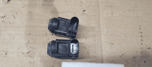 Czujnik parkowania PDC przód VW Phaeton 3D0919275D 4