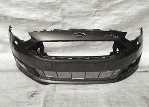 FORD C-MAX MK2 LIFT ZDERZAK PRZEDNI 14- 1
