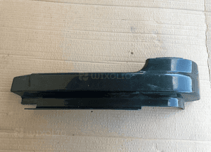 Listwa pod lampę lewa LAND ROVER DISCOVERY 1 I 300Tdi 1994-1998