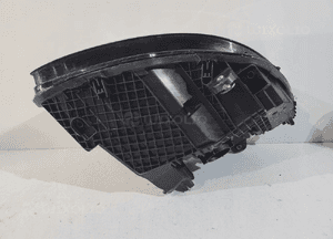 Mercedes C W205 LCI Lampa Led HP L - 13742 6