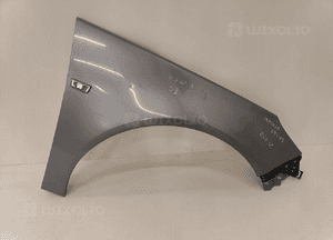 Opel Insignia I 08-13 BŁOTNIK PRAWY PRZÓD 1