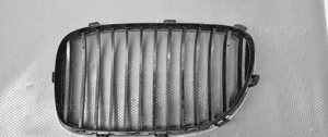 Bmw F01 F02 kratka ozdobna prawa 7184152 5
