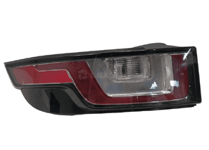 Range rover evoque L538 lampa tył tylna lewa orygonał 1