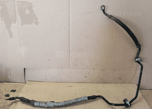 Wąż przewód wspomagania VW New Beetle 1.4 16V 1