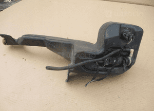 ZBIORNICZEK SPRYSKIWACZY OPEL ASTRA H III 2