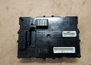 Moduł sterownik BCM Nissan Note E11 284B29U00A 1
