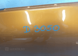 DRZWI PRZÓD LEWE RENAULT CAPTUR II 2 18- 2