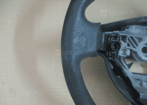 KIEROWNICA NISSAN QASQHAI 1 DO OBSZYCIA CV400441PG 2