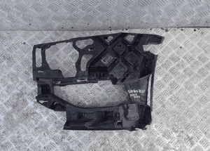 Vw golf vi ślizg zderzaka lewy przód 5K0807723 radom 1
