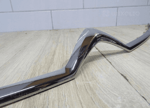 C4 picasso ii lift grill atrapa chrom dolny 9815201880 3