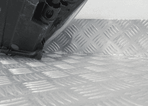 LAMPA PRZEDNIA PRZÓD PRAWA VOLVO XC40 FULL LED 32342525 2017-2022 11