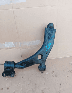 Wahacz prawy przód przedni Ford Focus MK2 4