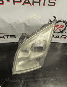 Lampa lewy przód lewa przednia ford transit MK7 6C11-13W030-DE 2