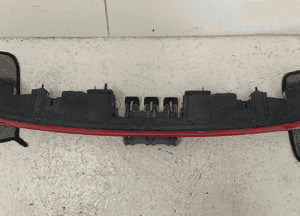 AUDI Q5 E-TRON 22- BLENDA LAMPA TYŁ TYLNA ORYGINAŁ 8